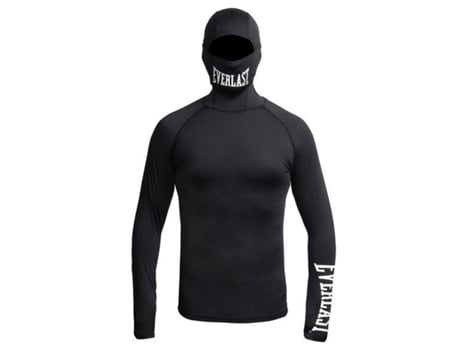 T-Shirts, Sweatshirts e Polos Everlast