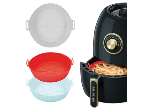 Forma AirFryer