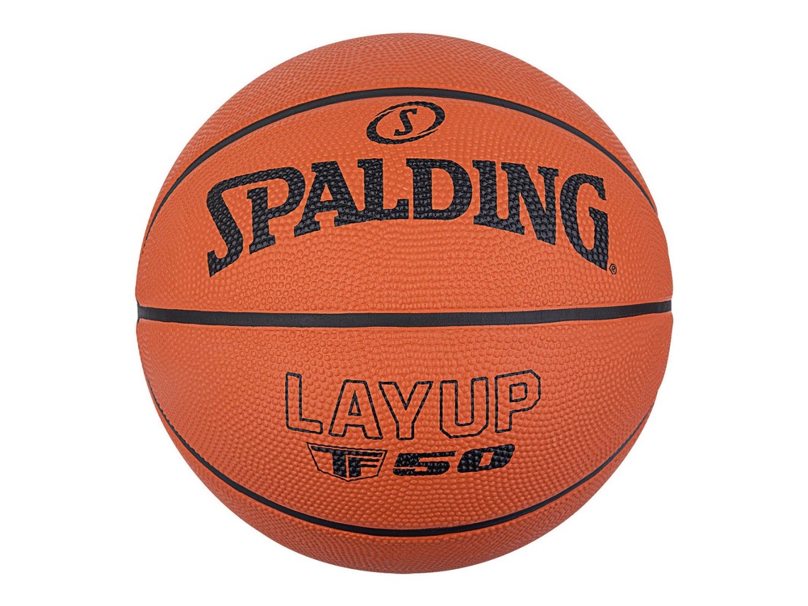 Bola Basquetebol Spalding