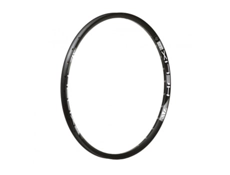 Aro SUN RINGLÉ Helix Tr29 29 32P