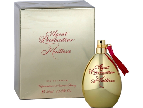 Perfume   Maitresse Eau de Parfum (50 ml)