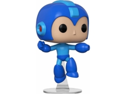 Funko deals pop megaman