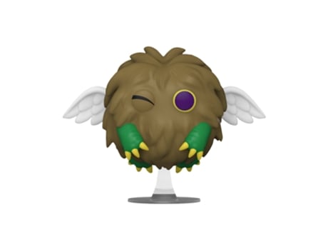 Figura Funko Yu-Gi-Oh! Winged Kuriboh Pop! Vinyl