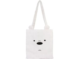 we bare bear bolsa