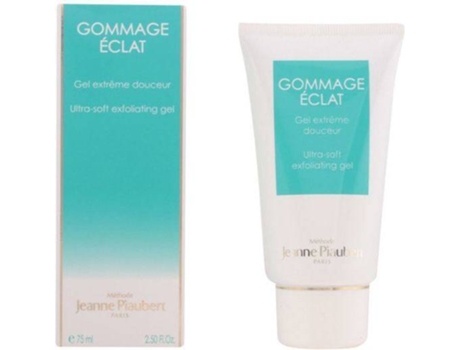 Gel Exfoliante Facial Gommage D Ecl 75 ml