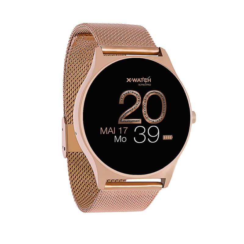 Smartwatch joli store