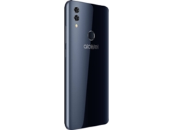 Alcatel 5v worten