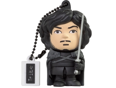 Pen Drive Game of Thrones 16GB Jon Snow