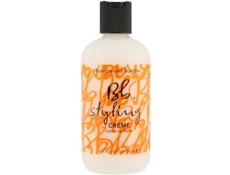 Spray para o Cabelo BUMBLE & BUMBLE Bb Styling Creme (250 ml)