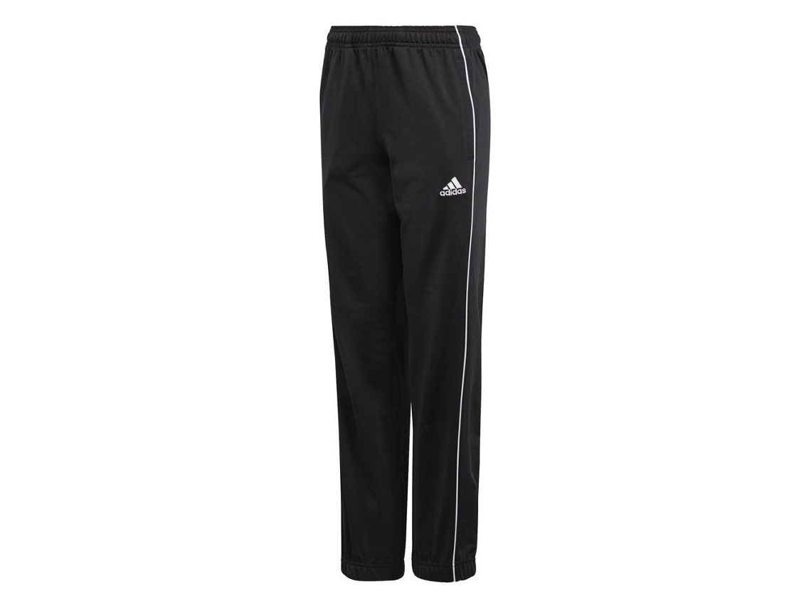 Calça adidas deals core 18