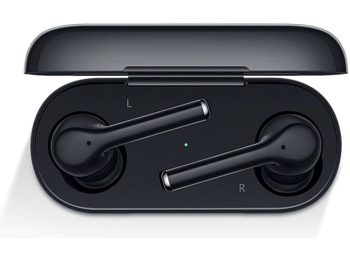 Huawei audífonos in outlet ear freebuds 3i