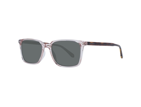 Óculos de Sol TED BAKER SUNGLASSES > ted baker mod. - TB1622 54228