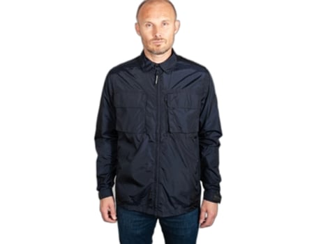 Camisa para Homem WEEKEND OFFENDER (XL - Nylon - Multicor)