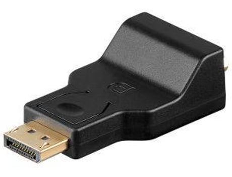 Adaptador de Cabo de vídeo LOGON TADAPDP145