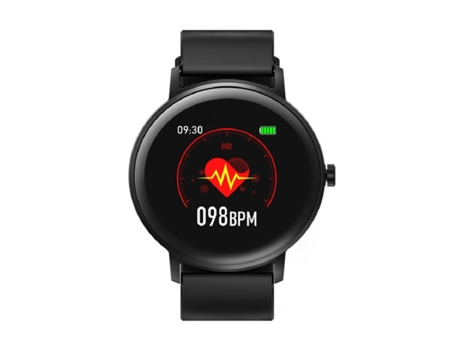 Radiant Smartwatch Watches Mod. Ras20201