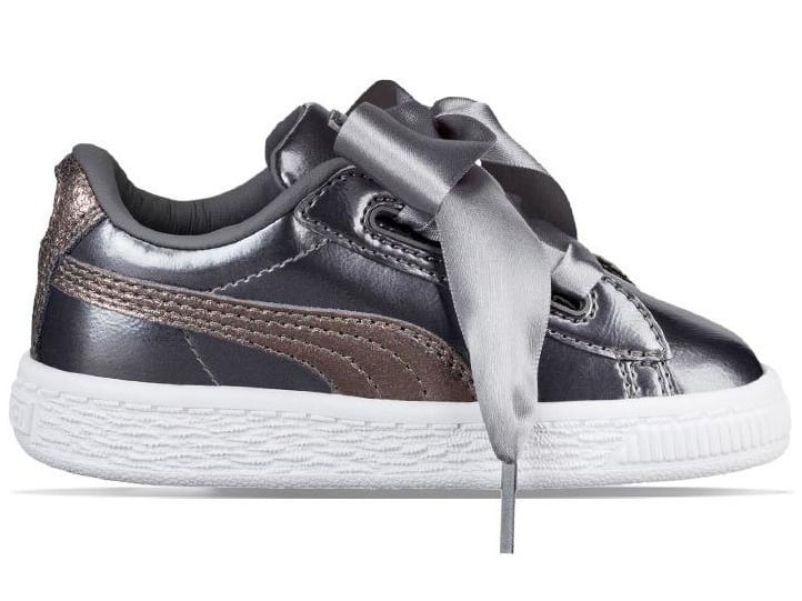 Puma heart outlet lunar lux