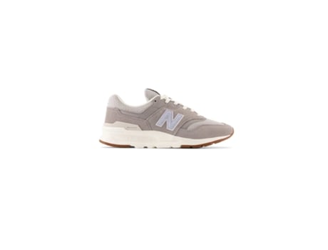 Sapatilhas NB Cw997 Hrs