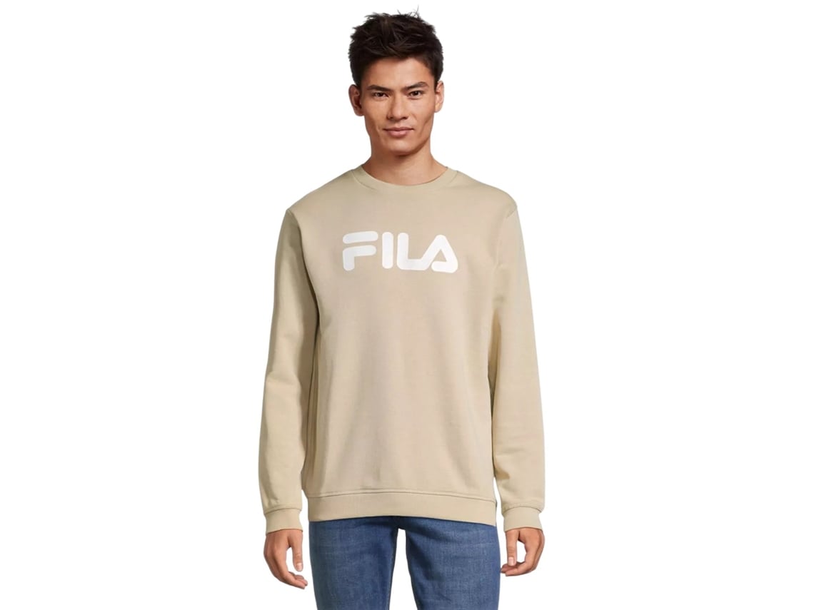 Fila 5xl shop