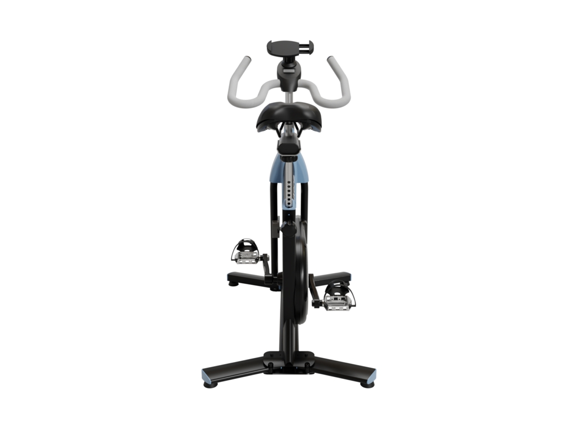 Bicicleta de Spinning BODYTONE DS16 Magnetic Worten.pt