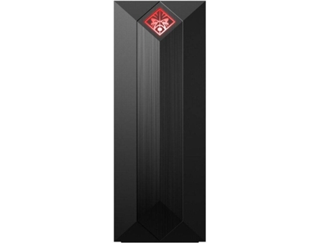 Desktop Gaming HP OMEN Obelisk - 875-0052NP - 6RP76EA 