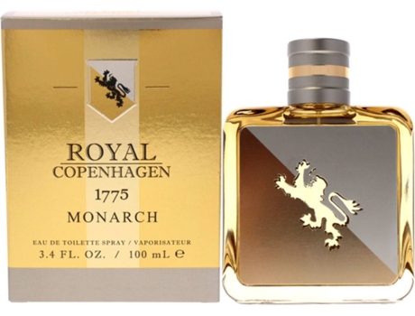 Perfume   1775 Monarch Eau de Toilette (100 ml)