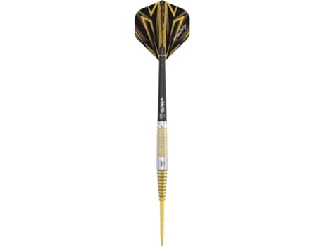 Dardos BULLS DARTS SETAS Stinger 90% 25gr 14825