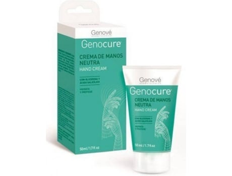 Creme Repair por mais 50ml