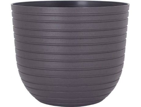 Vaso ARTEVASI Havana Horizon (40 x H 33,2 cm - 31 L)