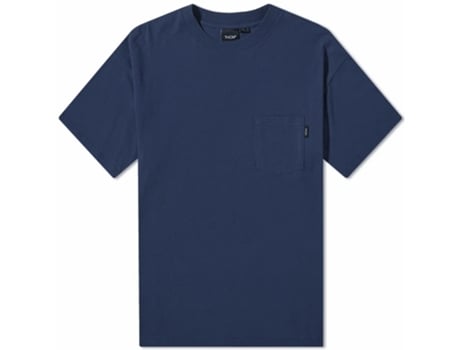 T-shirt TAION Unisexo (Multicor - XS)