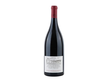 Vinho MOULIN AUX MOINES Vieilles Vignes Monopole Pinot Preto Auxey-Duresses Garrafa Magnum (1.5 L - 1 Unidade)