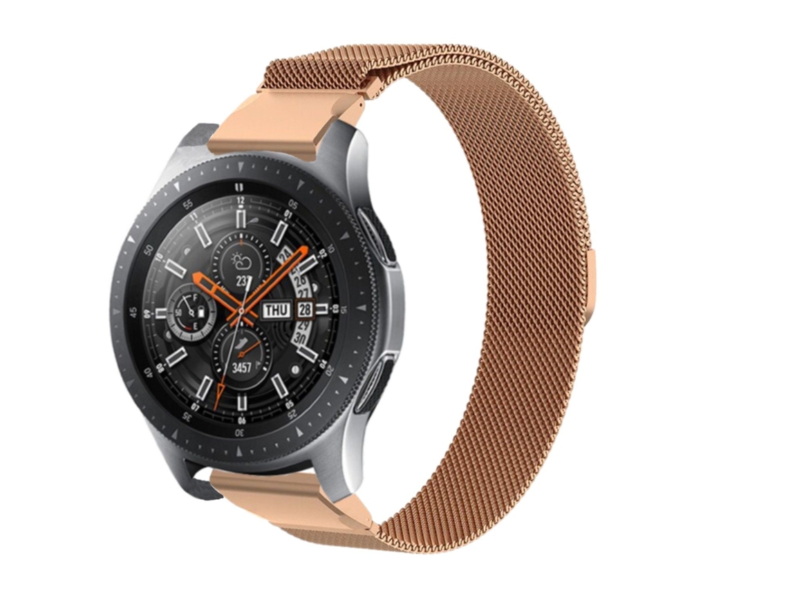 Fenix 3 sapphire hot sale rose gold