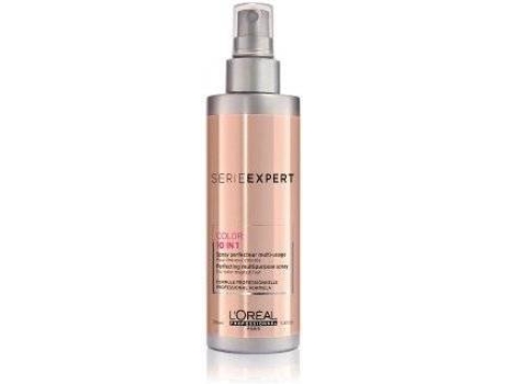 Coloração L'ORÉAL PROFESSIONNEL Serie Expert Vitamino Color (45ml)