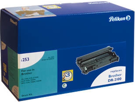 Toner PELIKAN X463X11G