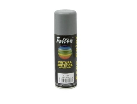 Spray imprimacion gris 200ml