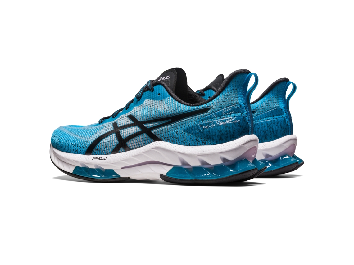 Asics 46 shop