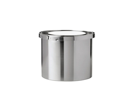 Balde para Gelo Arne Jacobsen 1L STELTON