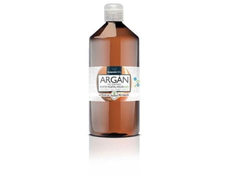 Terpenic Labs Argan Oil 250 ml