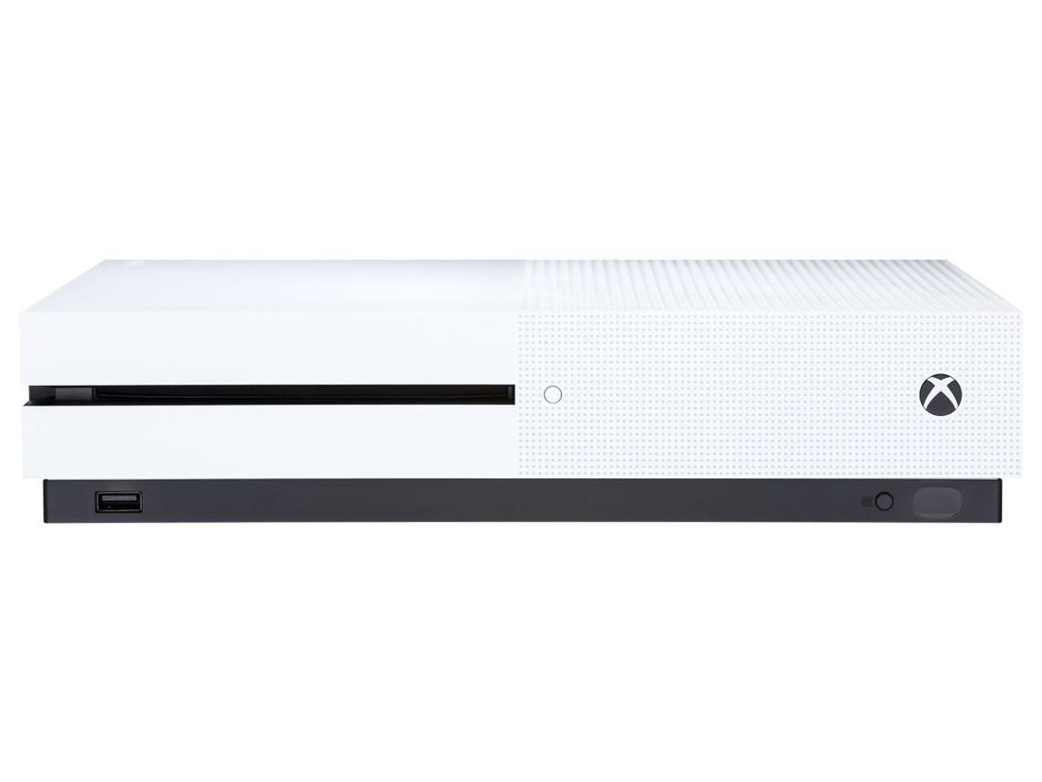 Console xbox one s500gb edicao forza horizon 3 download branco