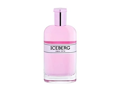 Perfume  Since 1974 For Her Eau de Perfume (100 ml)