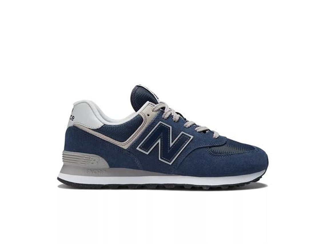 New balance 1645 hot sale masculino azul marinho