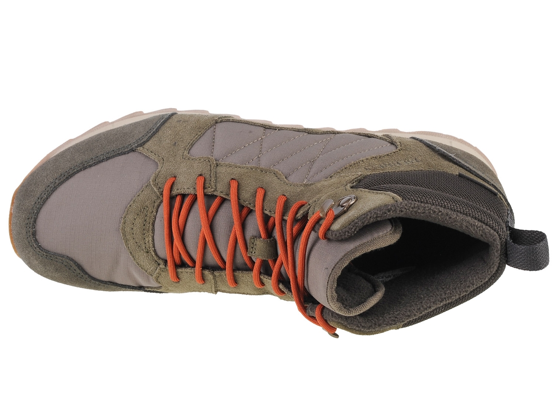 Merrell j91741 on sale