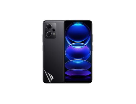 Película para Xiaomi Poco X5 GIFT4ME