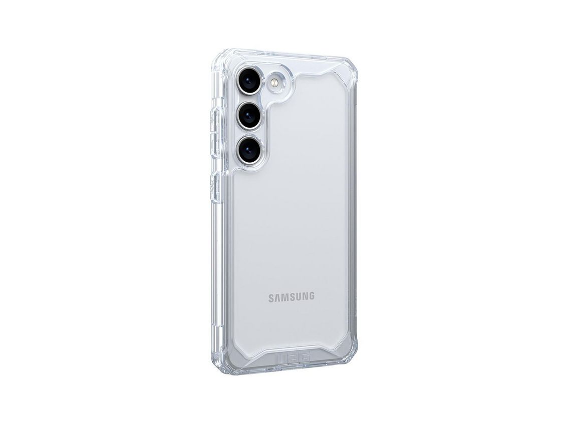 Capa para Samsung Galaxy S23 Ultra 5G URBAN ARMOR GEAR