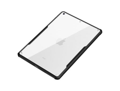 Capa para Apple iPad 10.2 2021/2019/2020 XUNDD