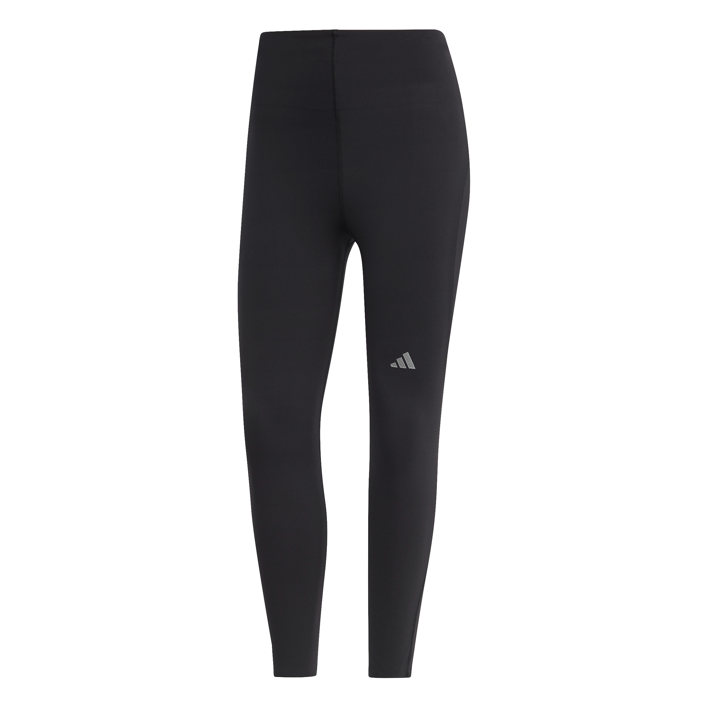 Legging 7/8 Impresso em Toda a Mulher Adidas Adizero (Tam: XS)