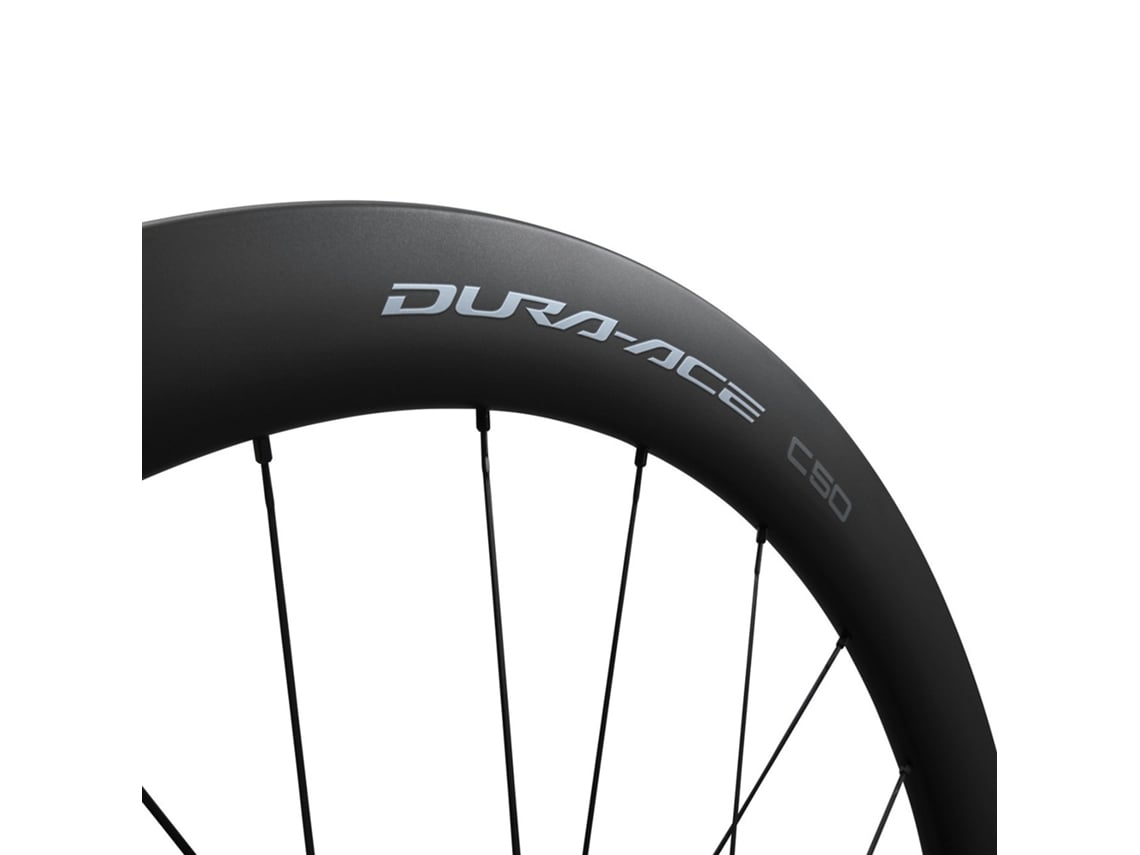 Discos shimano dura discount ace