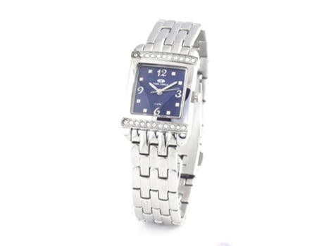 Relógio feminino  TF2067L-03M (Ø 23 mm)