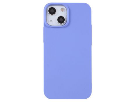 Capinha iPhone 6 Plus/6S Plus Elago Dourada