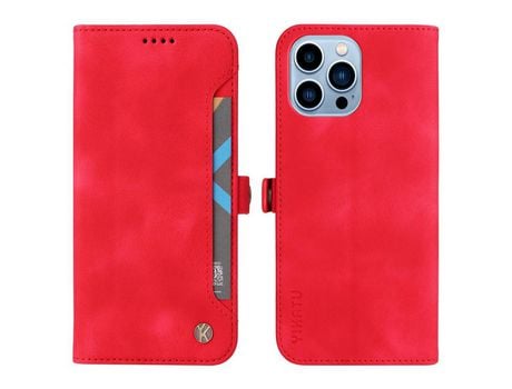 Capa para iPhone 13 Pro Max 6.7'' YIKATU