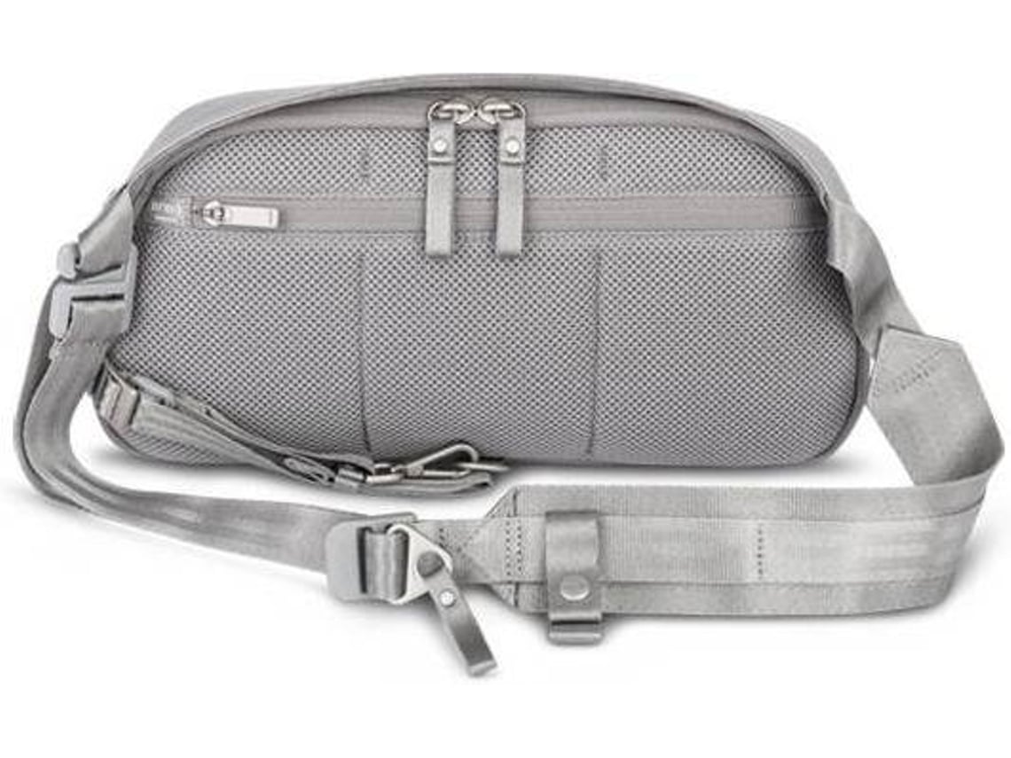 Moshi tego outlet slingpack